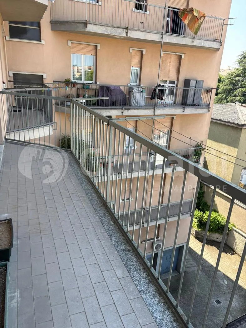 Appartamento in vendita a Lissone - foto 9