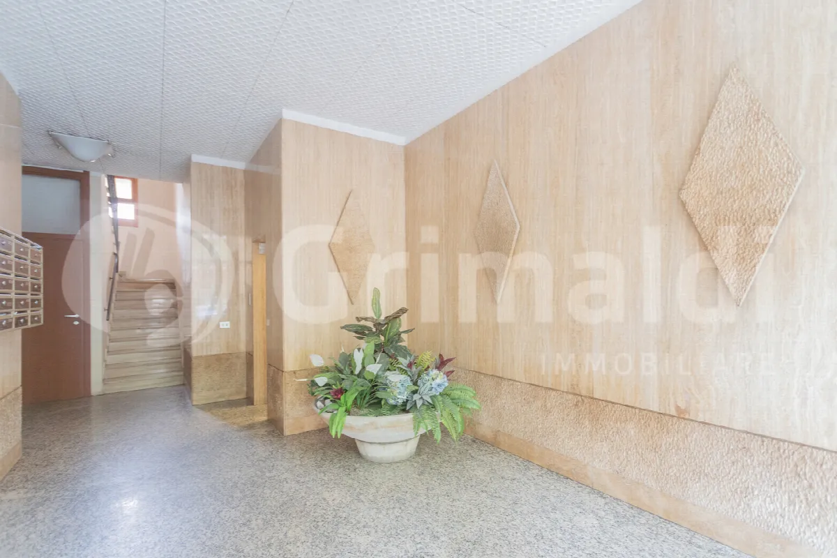 Appartamento in vendita a Monza - foto 4