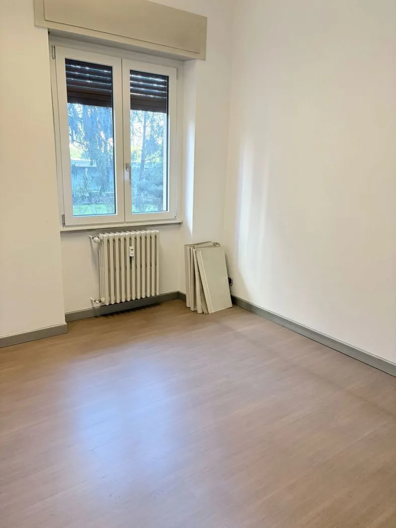 Ufficio in vendita a Monza - foto 5