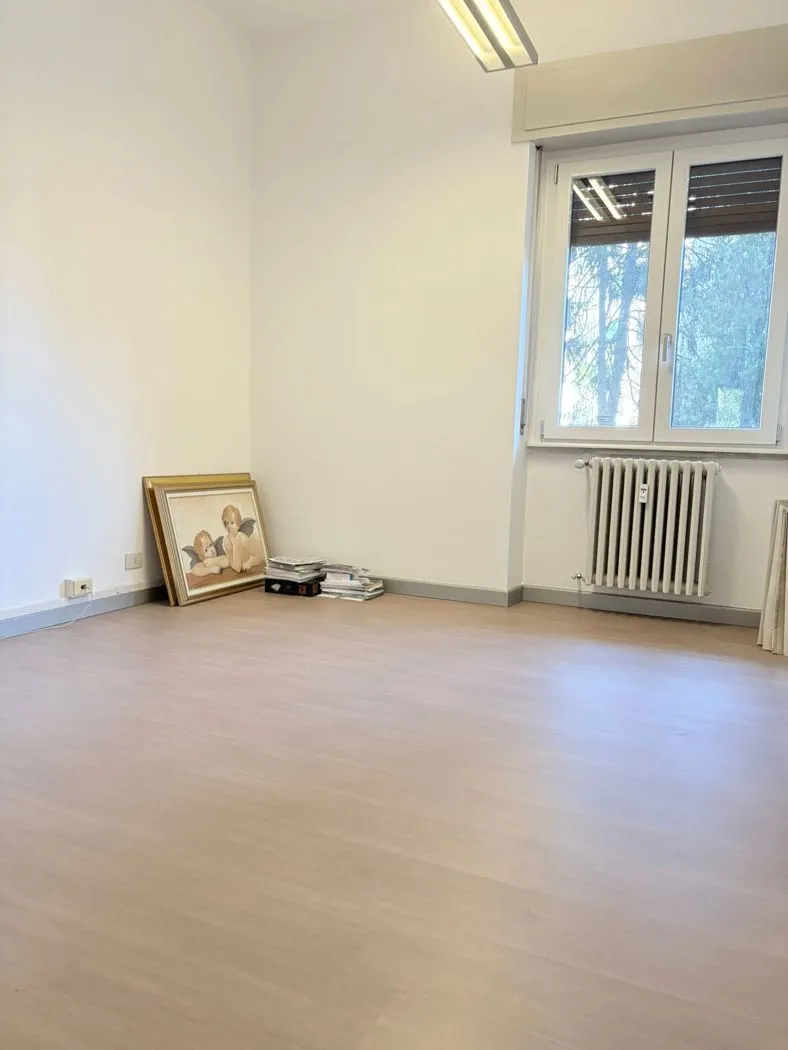 Ufficio in vendita a Monza - foto 6