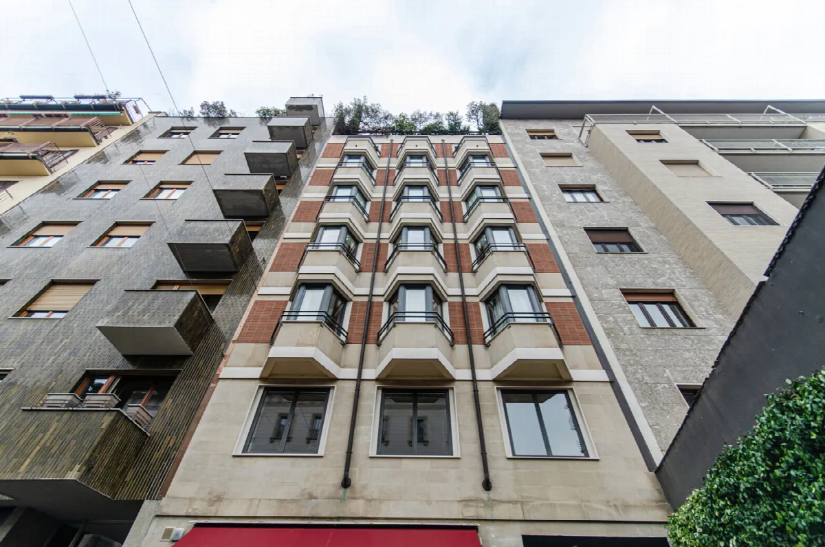 Appartamento in vendita a Milano - foto 3