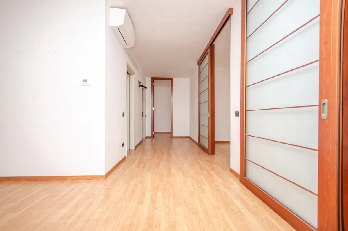 Appartamento in vendita a Milano - foto 6