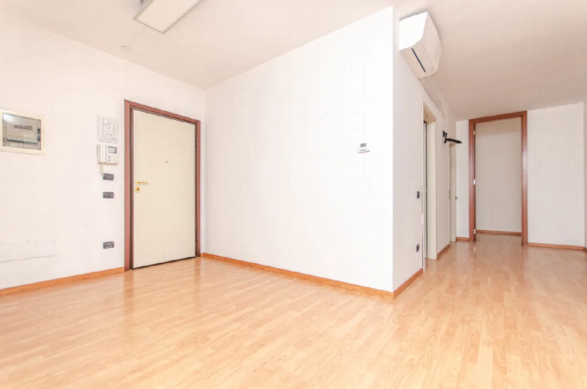 Appartamento in vendita a Milano - foto 7