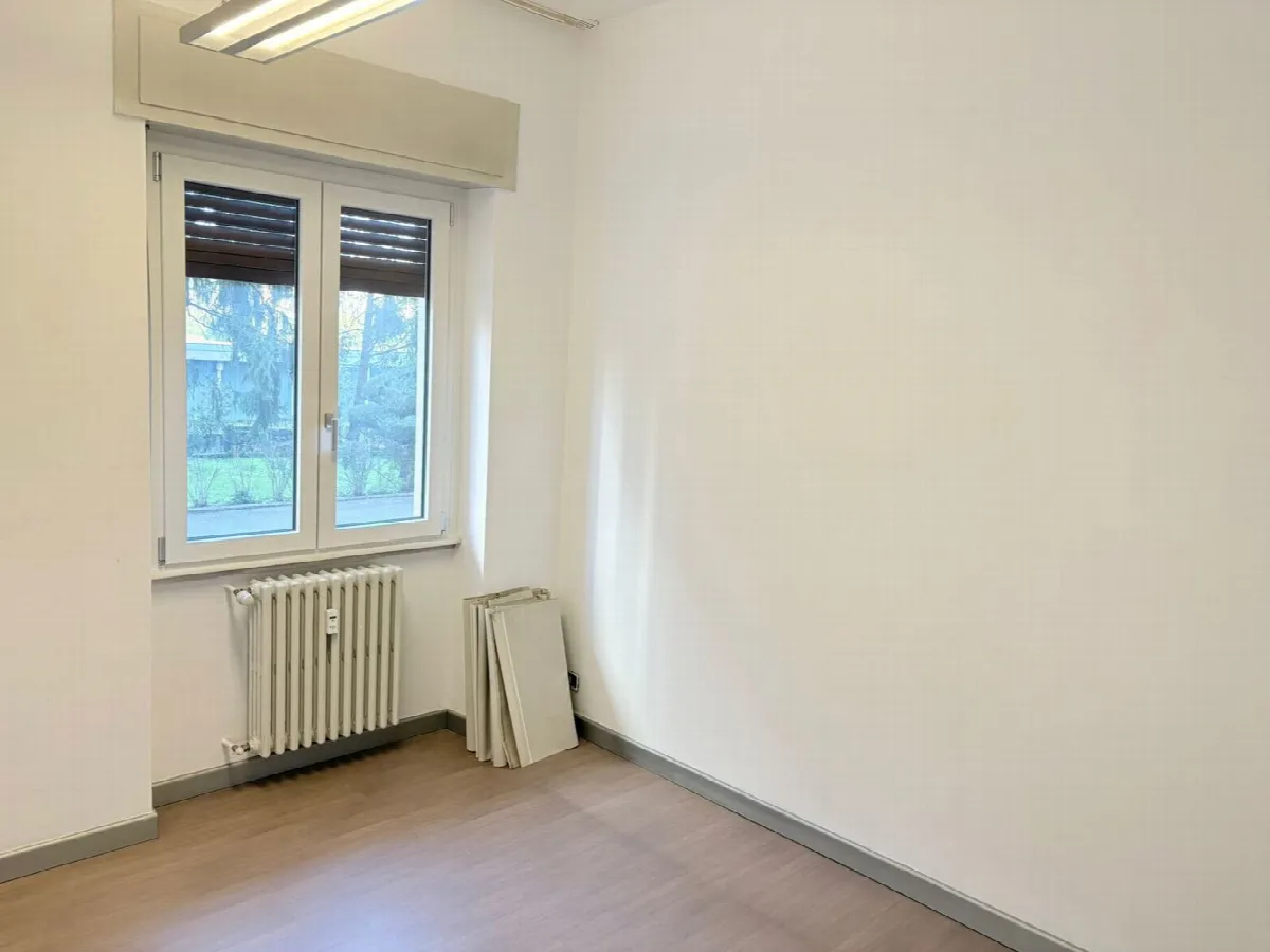 Ufficio in vendita a Monza - foto 4