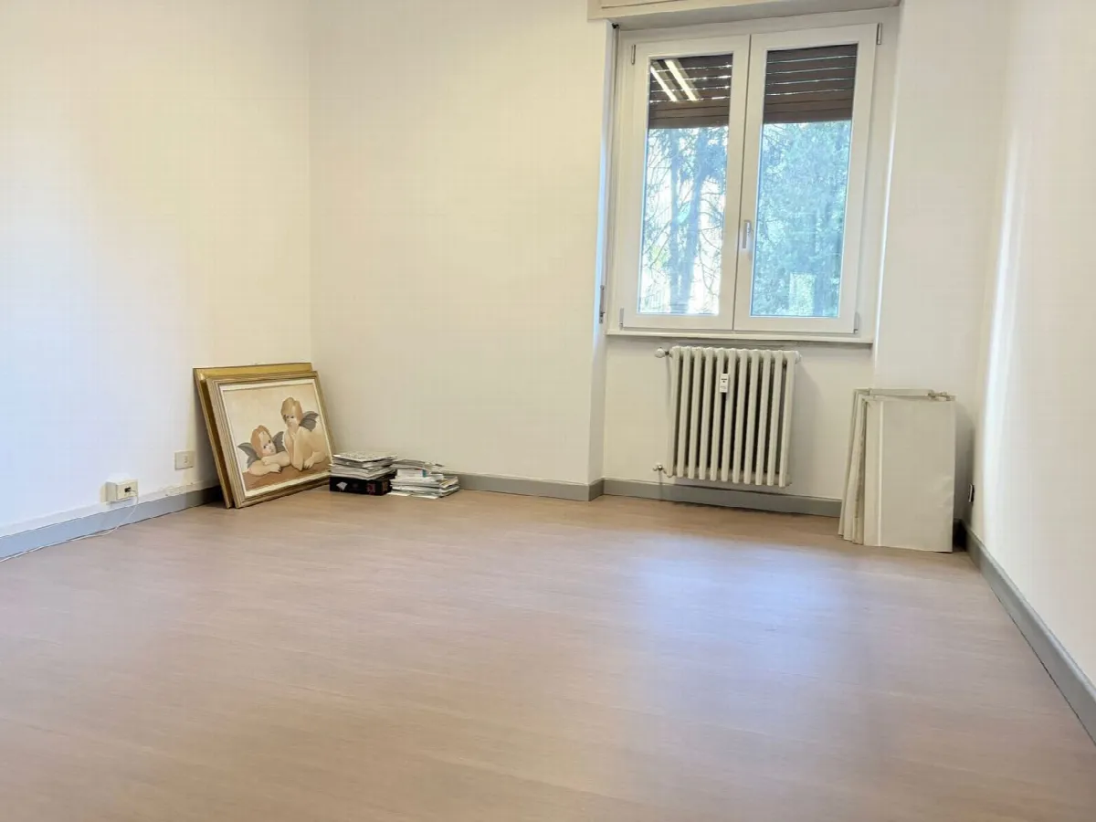 Ufficio in vendita a Monza - foto 7