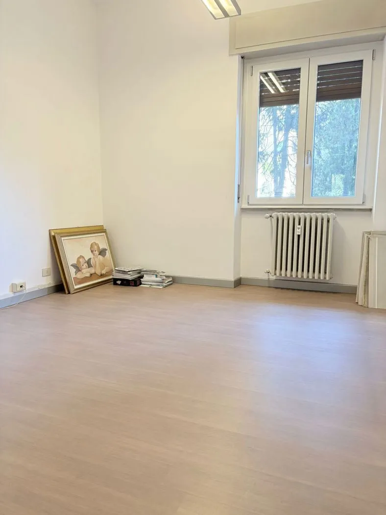 Ufficio in vendita a Monza - foto 8