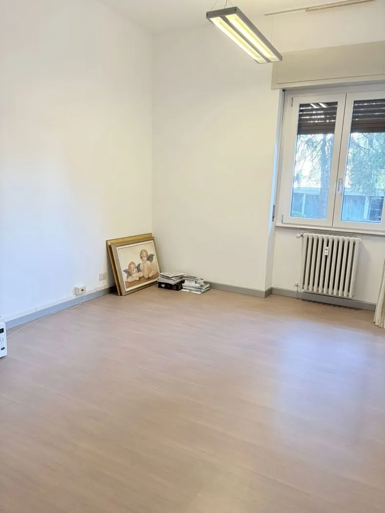 Appartamento in vendita a Monza - foto 3