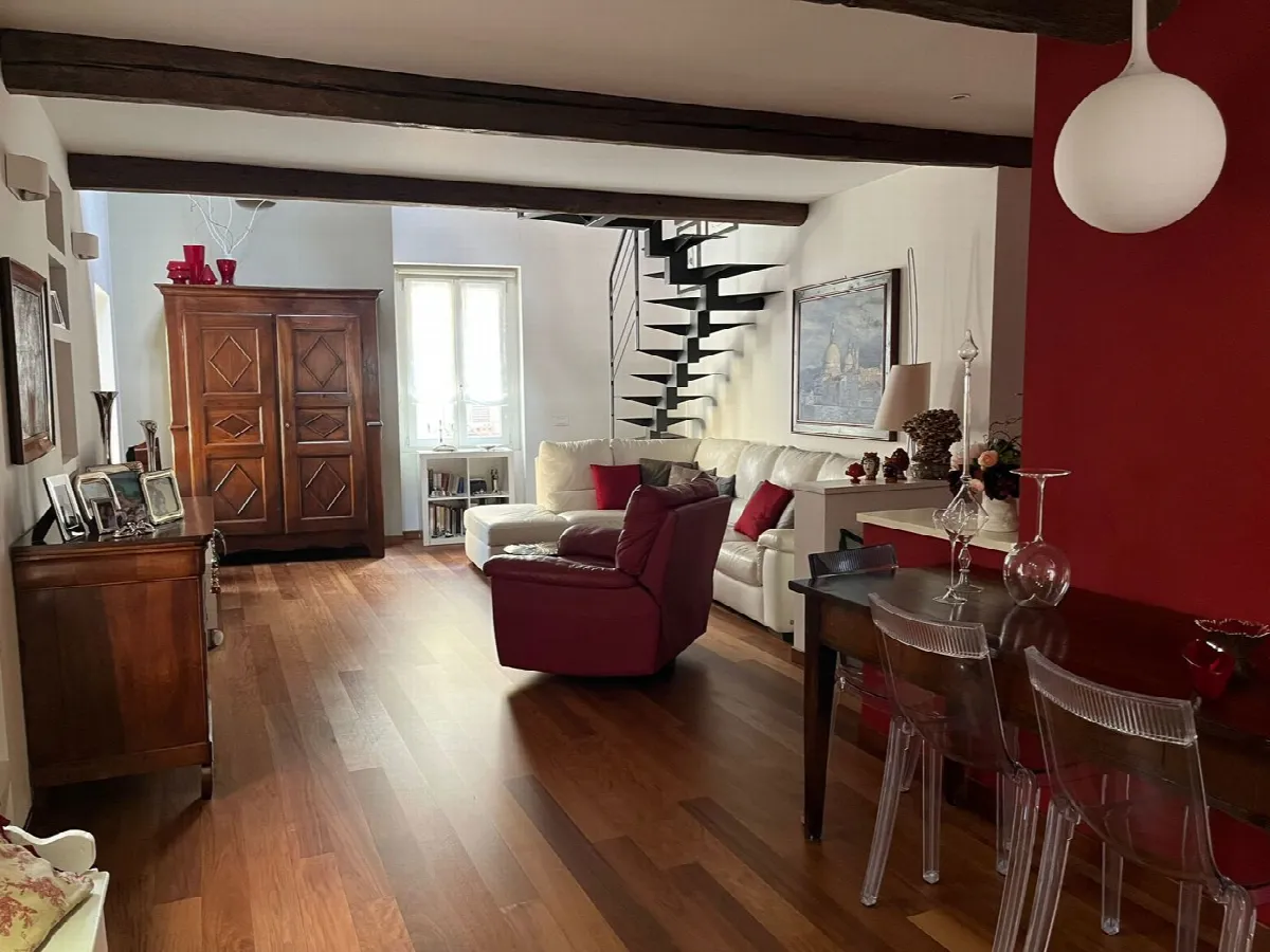 Casa indipendente in vendita a Pavia - foto 2