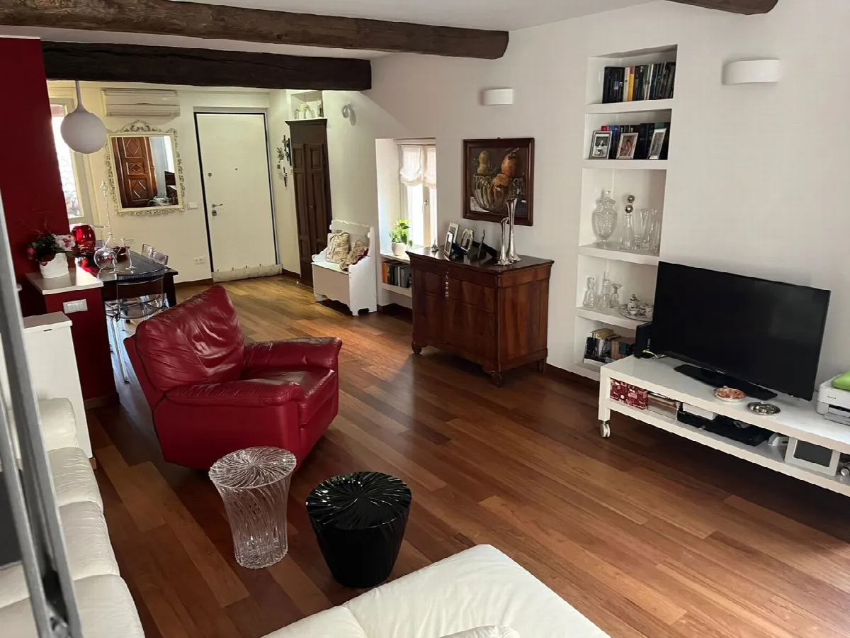 Casa indipendente in vendita a Pavia - foto 3