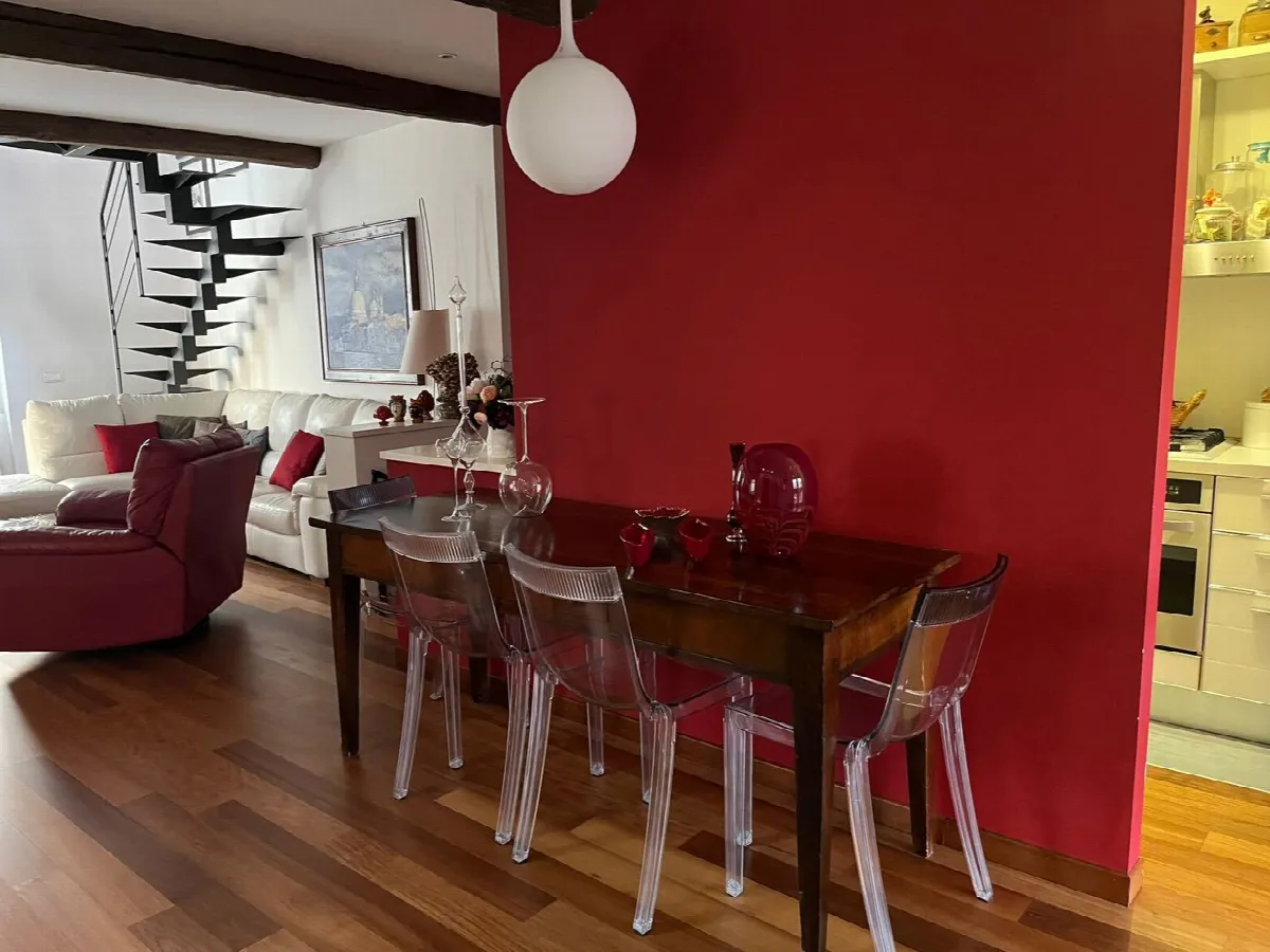 Casa indipendente in vendita a Pavia - foto 4