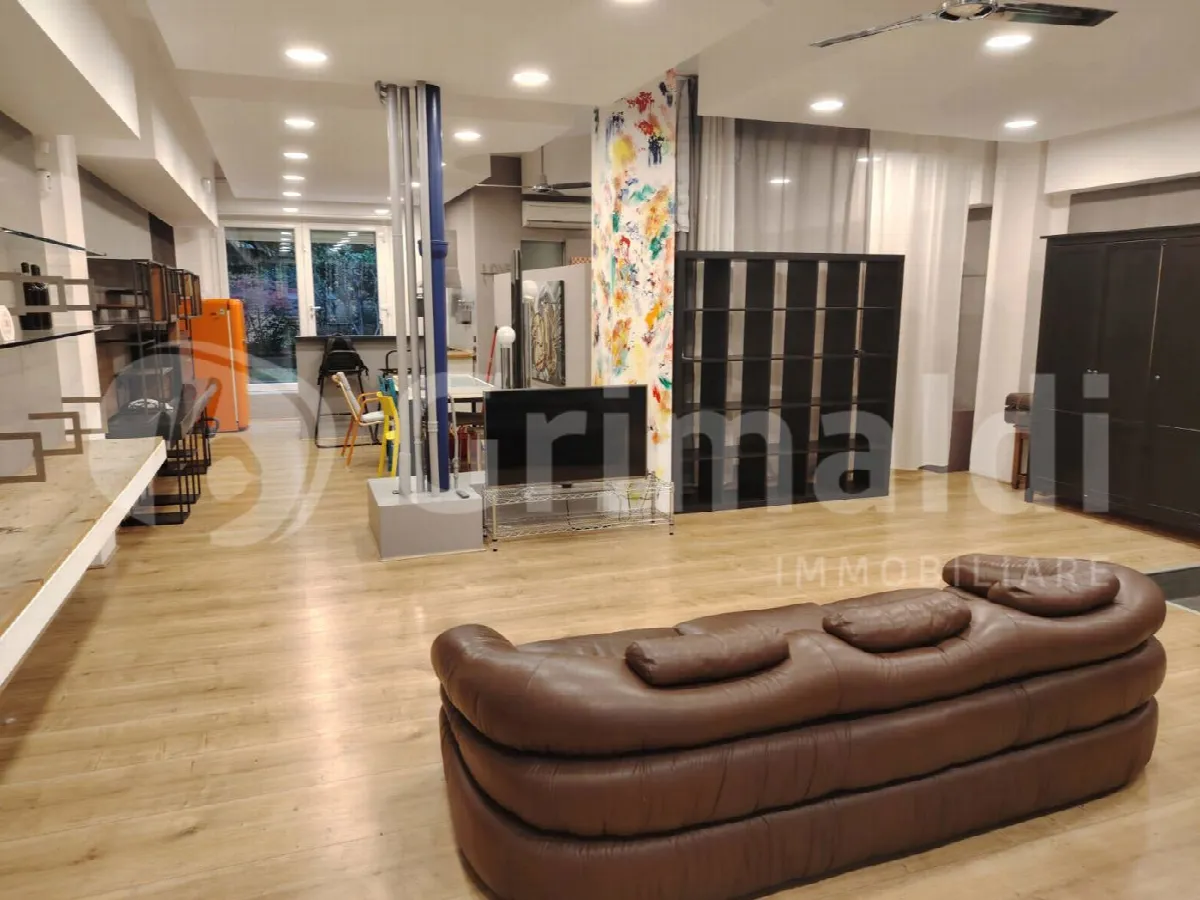 Appartamento in vendita a Milano - foto 1