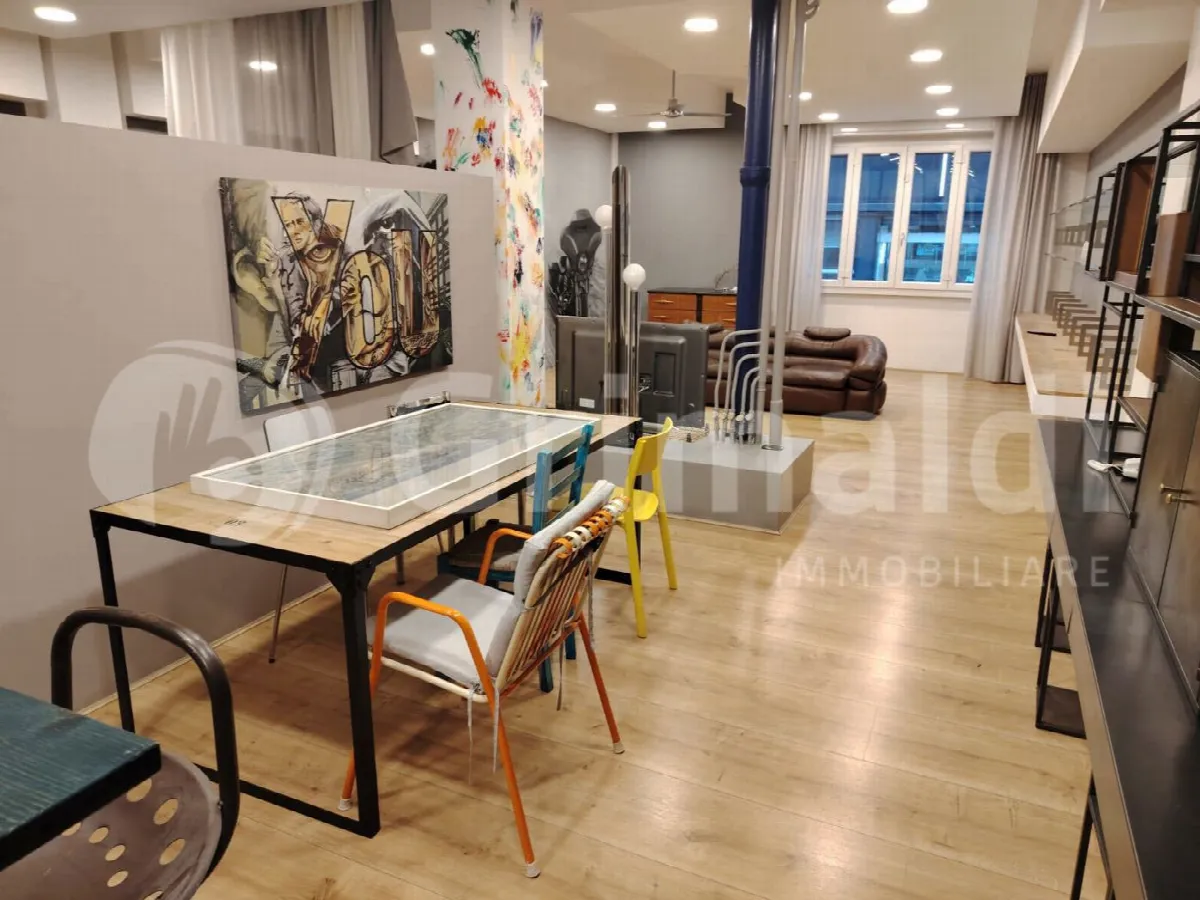 Appartamento in vendita a Milano - foto 10