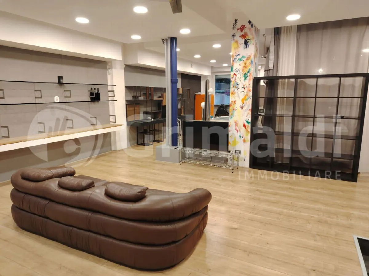 Appartamento in vendita a Milano - foto 2