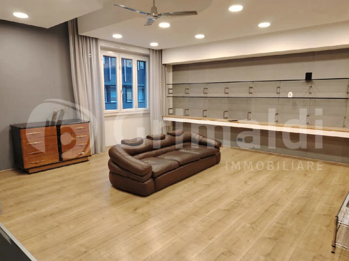 Appartamento in vendita a Milano - foto 5