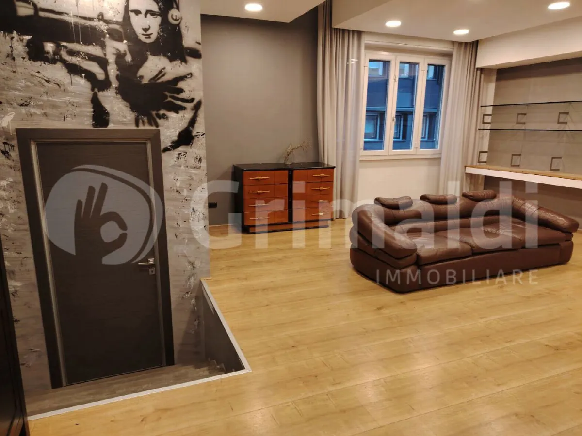 Appartamento in vendita a Milano - foto 6
