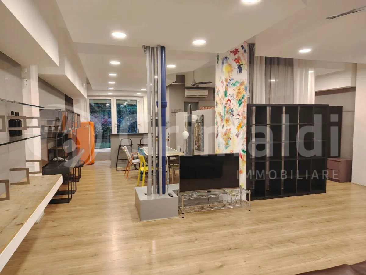 Appartamento in vendita a Milano - foto 7