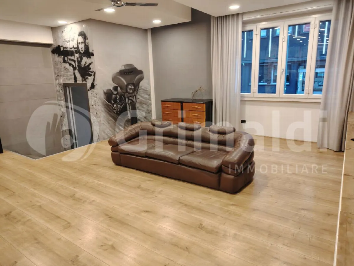 Appartamento in vendita a Milano - foto 8