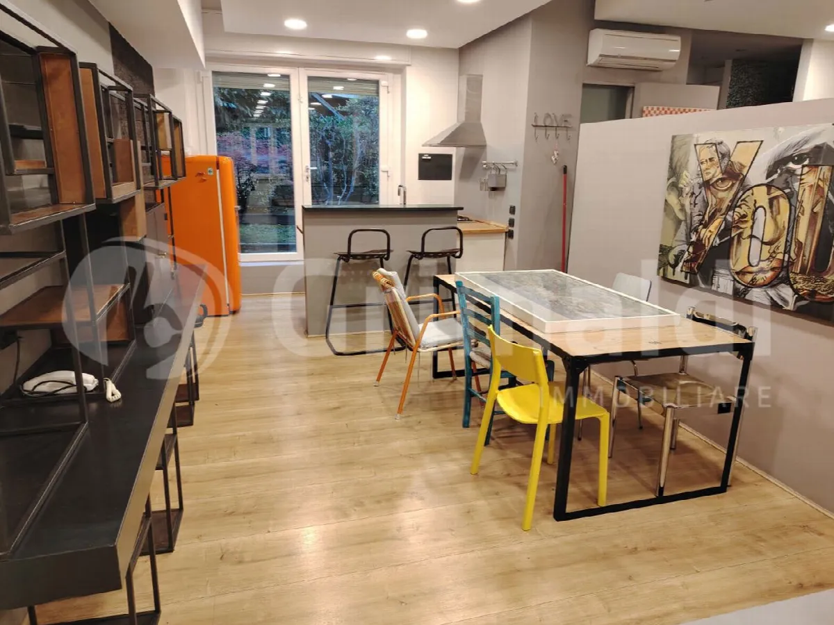 Appartamento in vendita a Milano - foto 9