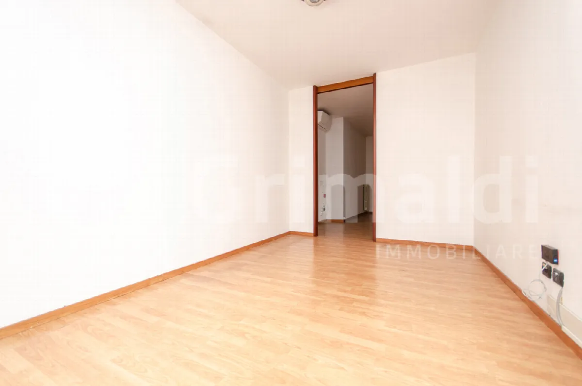 Appartamento in vendita a Milano - foto 10
