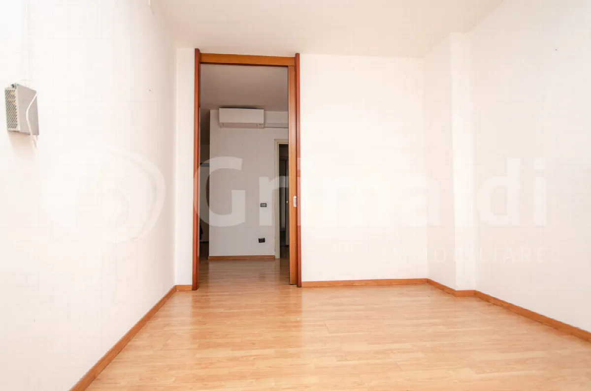 Appartamento in vendita a Milano - foto 2
