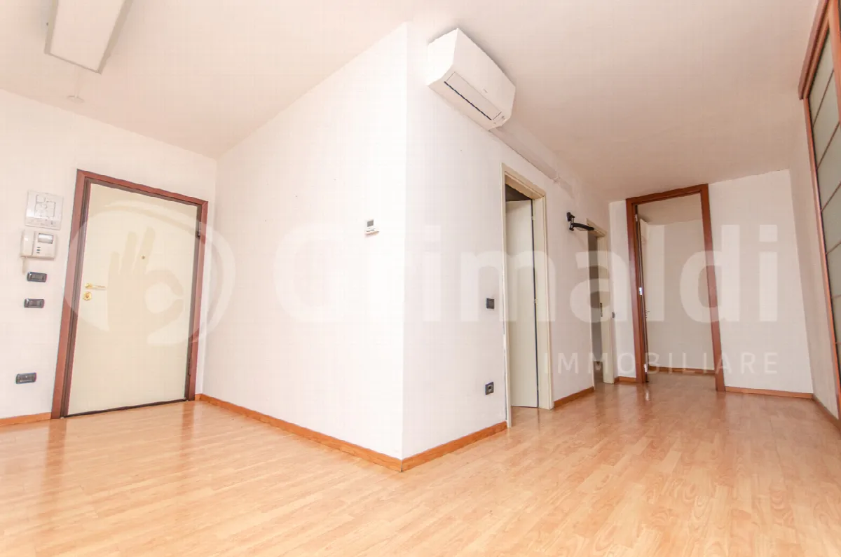 Appartamento in vendita a Milano - foto 3