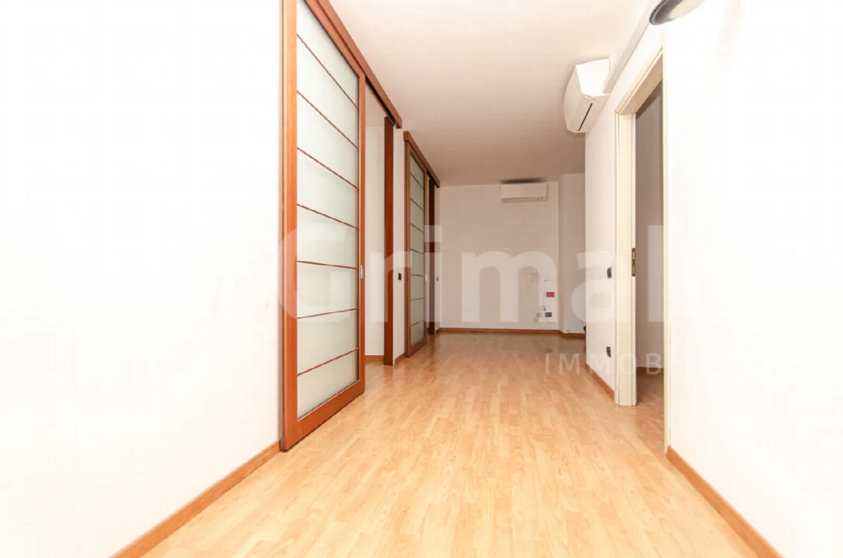 Appartamento in vendita a Milano - foto 4