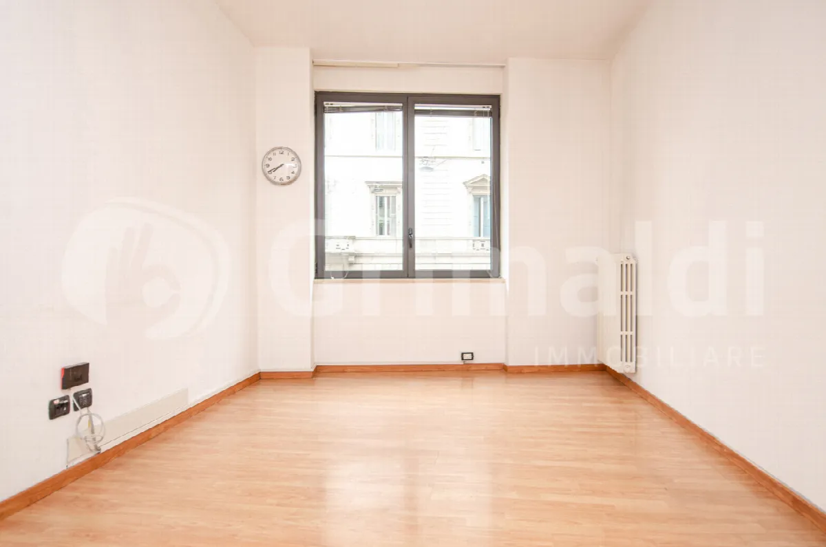 Appartamento in vendita a Milano - foto 7