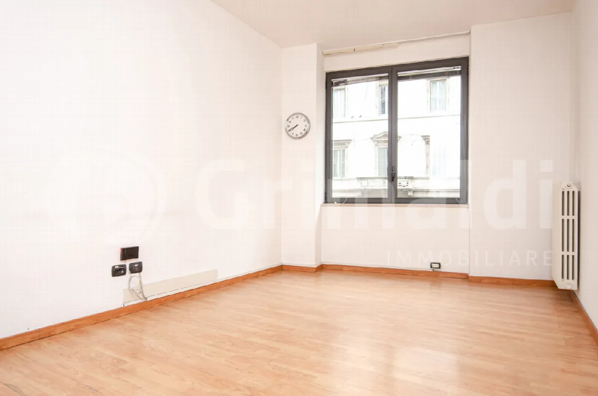 Appartamento in vendita a Milano - foto 8