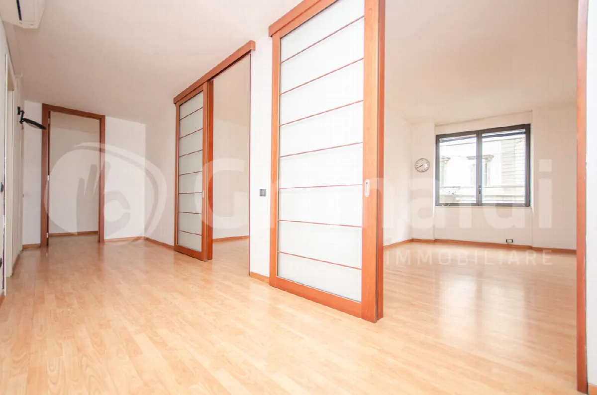 Appartamento in vendita a Milano - foto 9