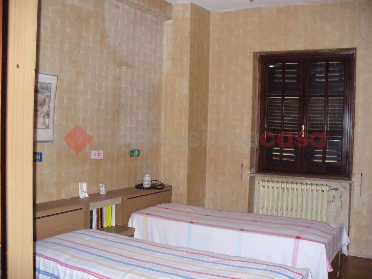 Casa indipendente in vendita a Veroli - foto 6