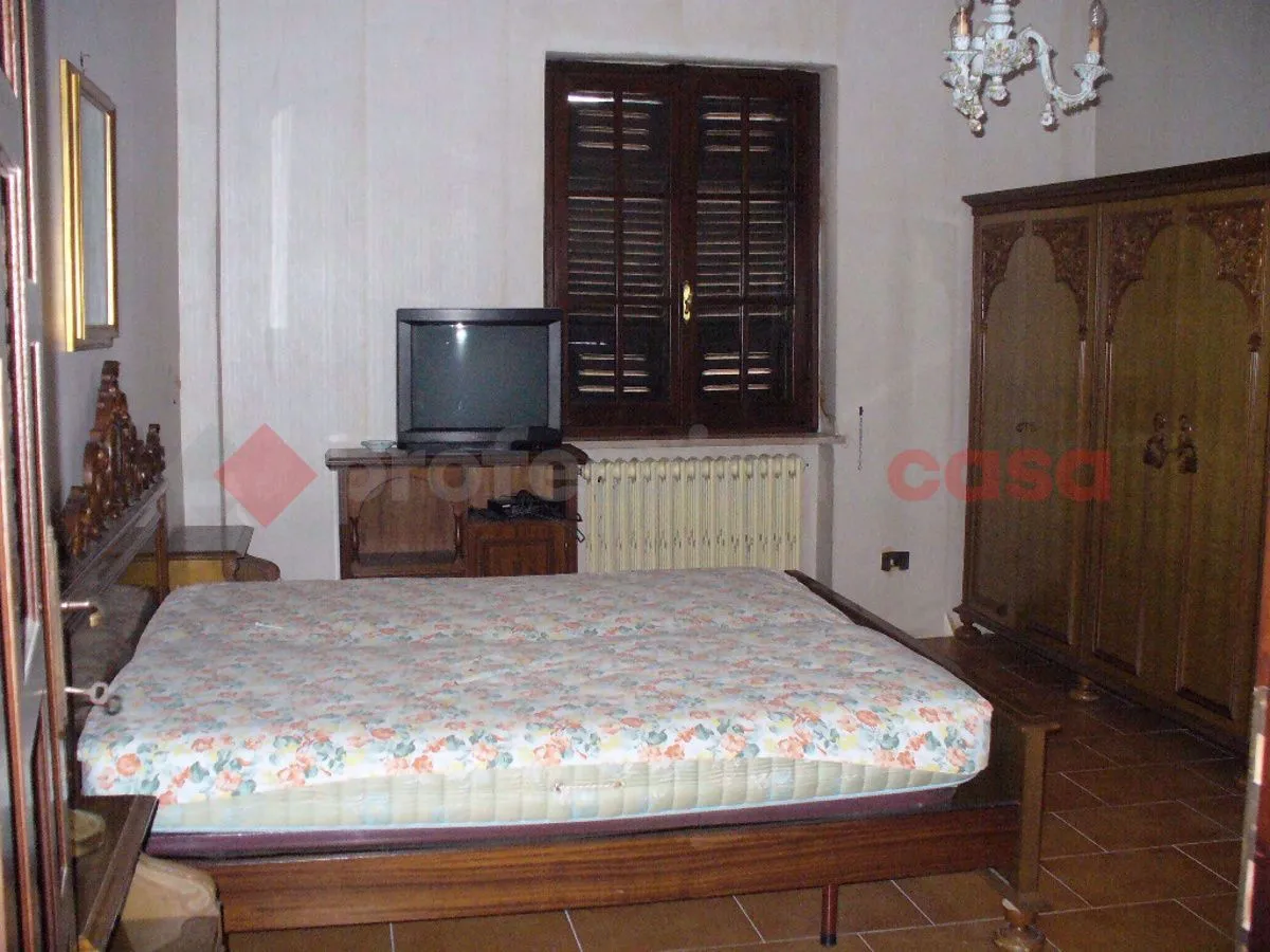 Casa indipendente in vendita a Veroli - foto 7