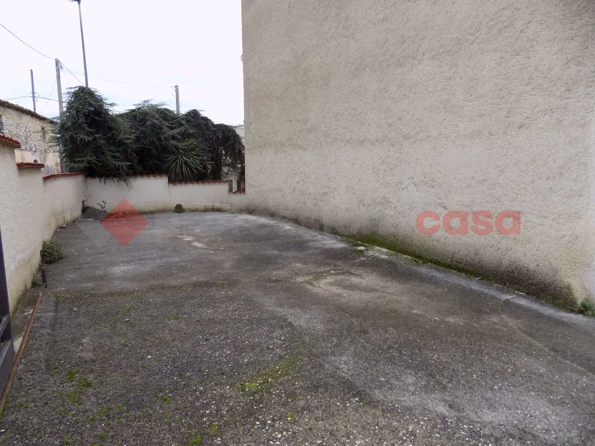 Casa indipendente in vendita a Veroli - foto 9
