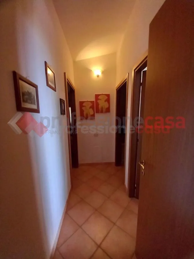 Casa indipendente in vendita a Veroli - foto 10