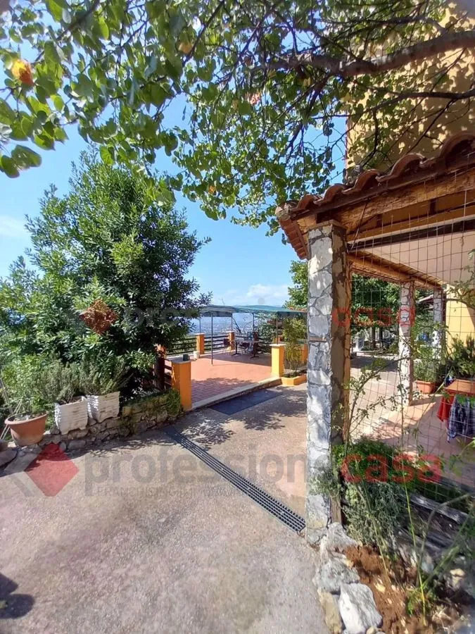 Casa indipendente in vendita a Veroli - foto 4