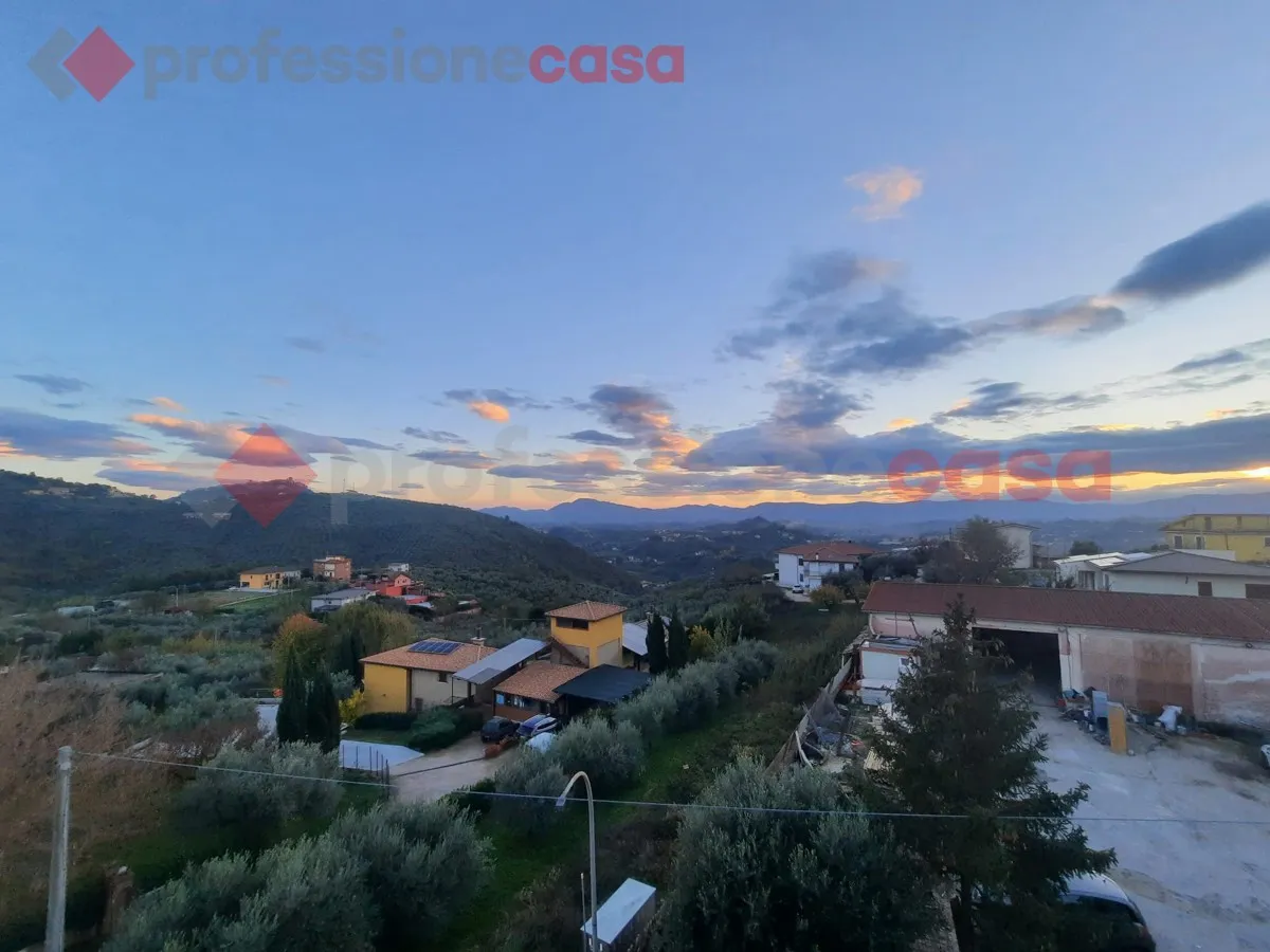 Appartamento in vendita a Boville Ernica - foto 1