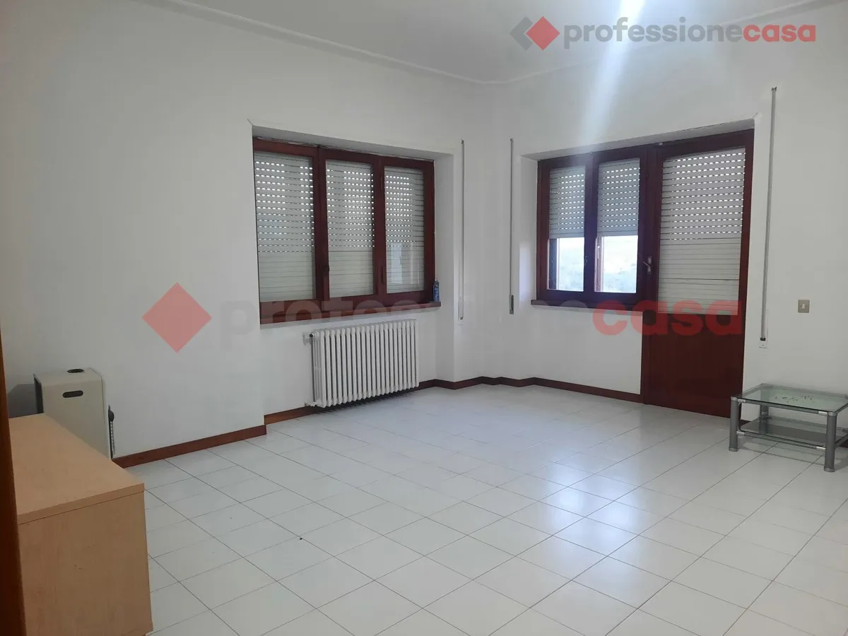 Appartamento in vendita a Boville Ernica - foto 2