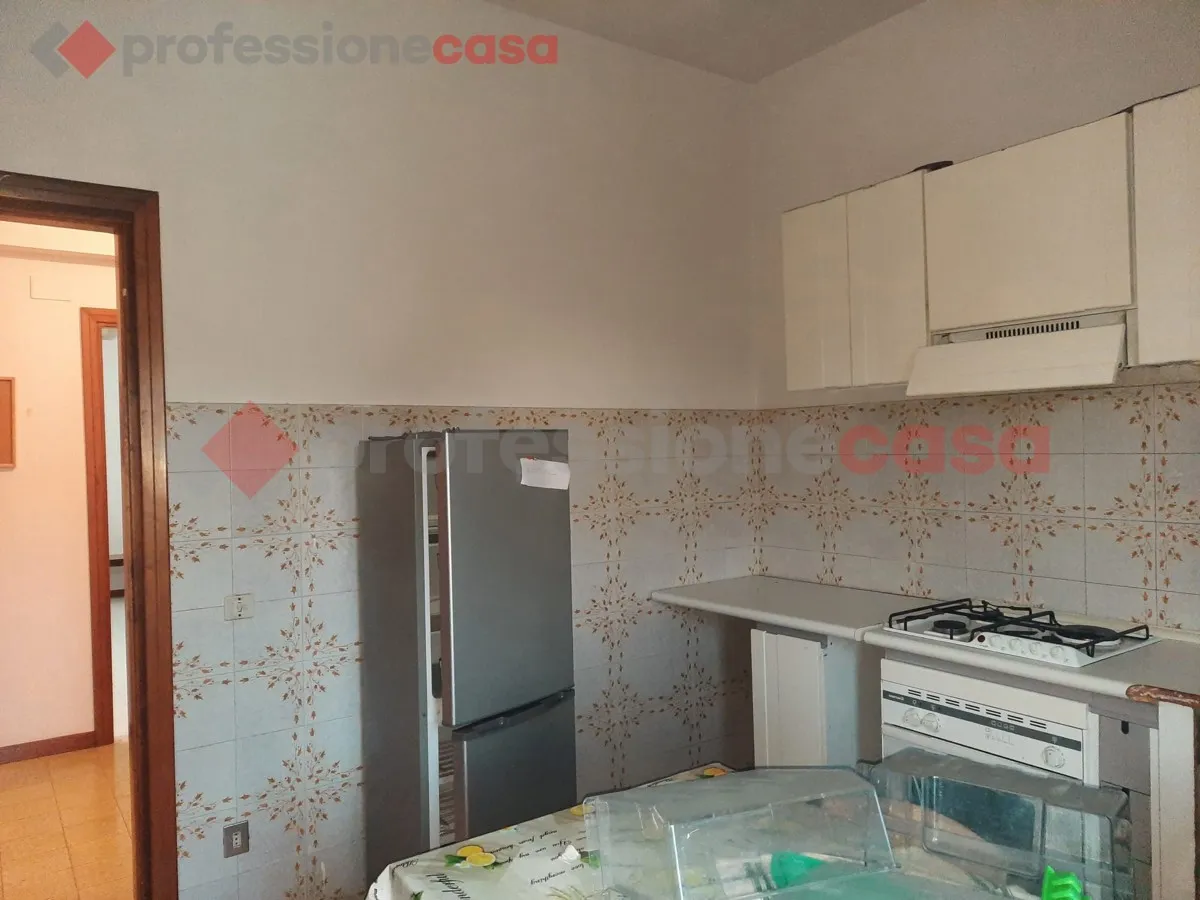 Appartamento in vendita a Boville Ernica - foto 3