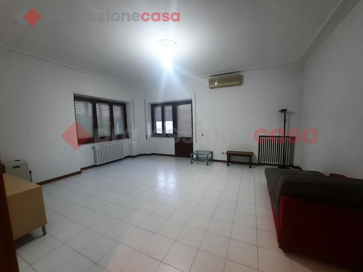 Appartamento in vendita a Boville Ernica - foto 4