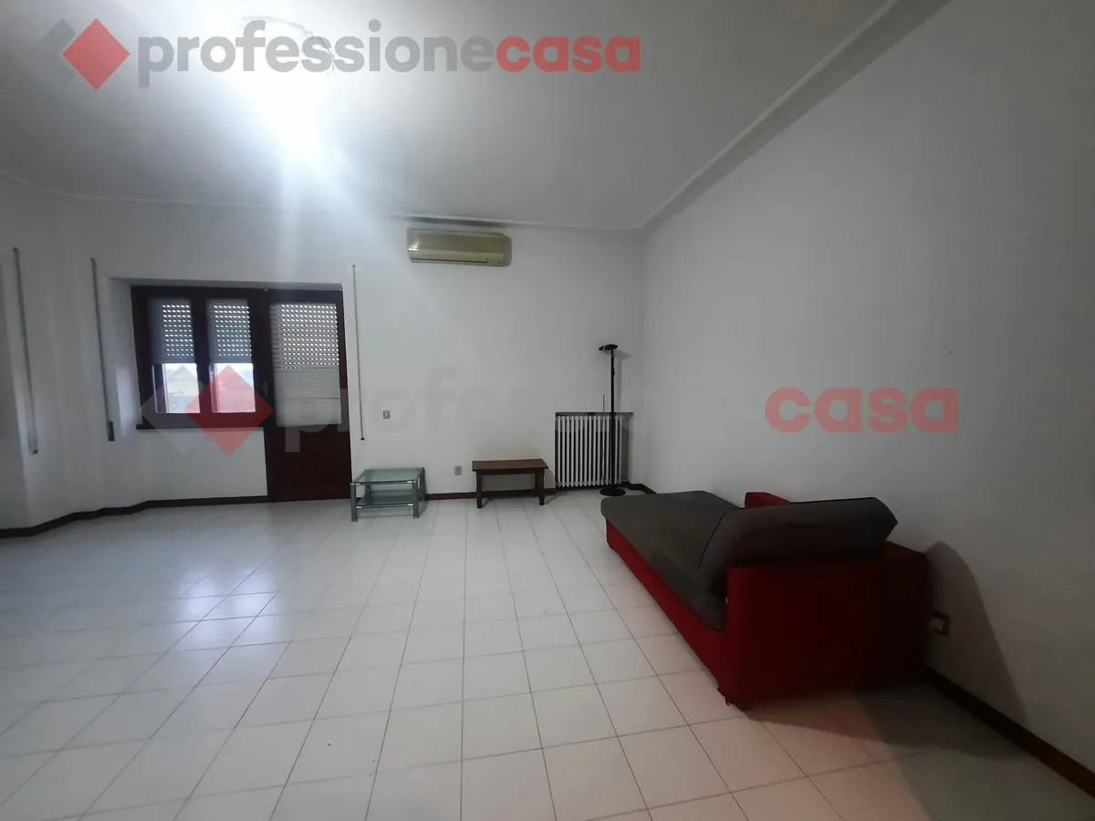 Appartamento in vendita a Boville Ernica - foto 6