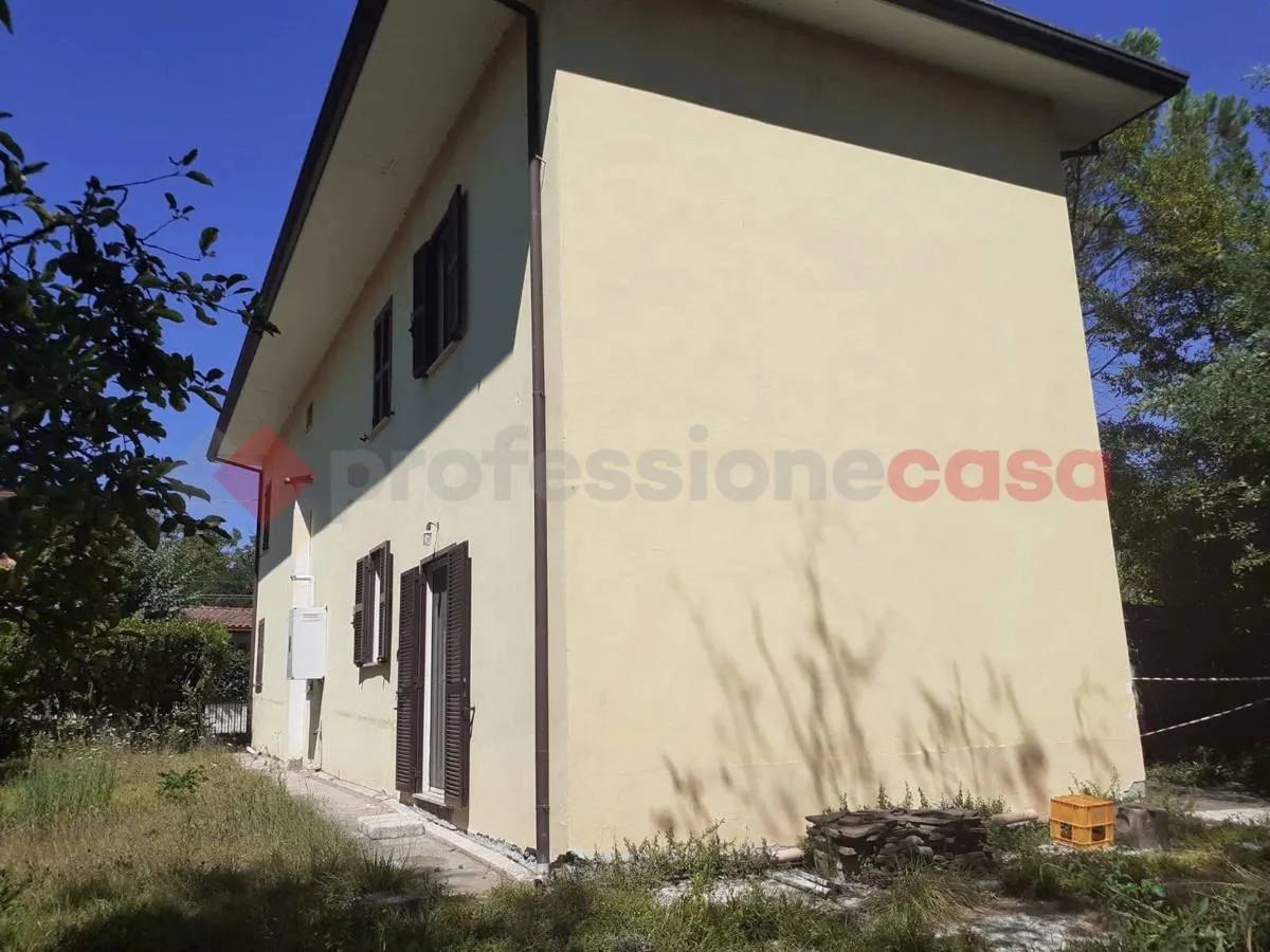 Casa indipendente in vendita a Veroli - foto 7