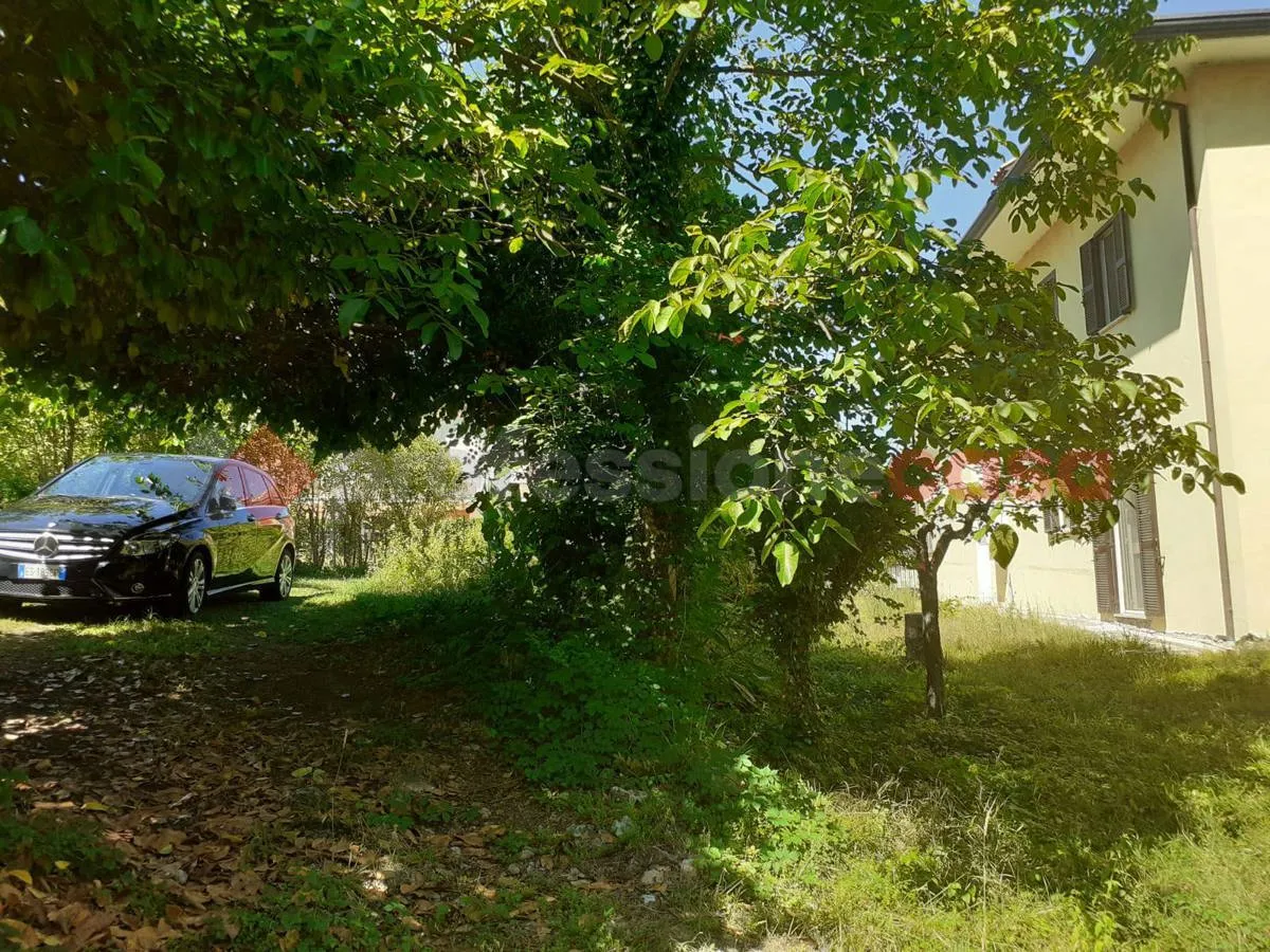 Casa indipendente in vendita a Veroli - foto 8