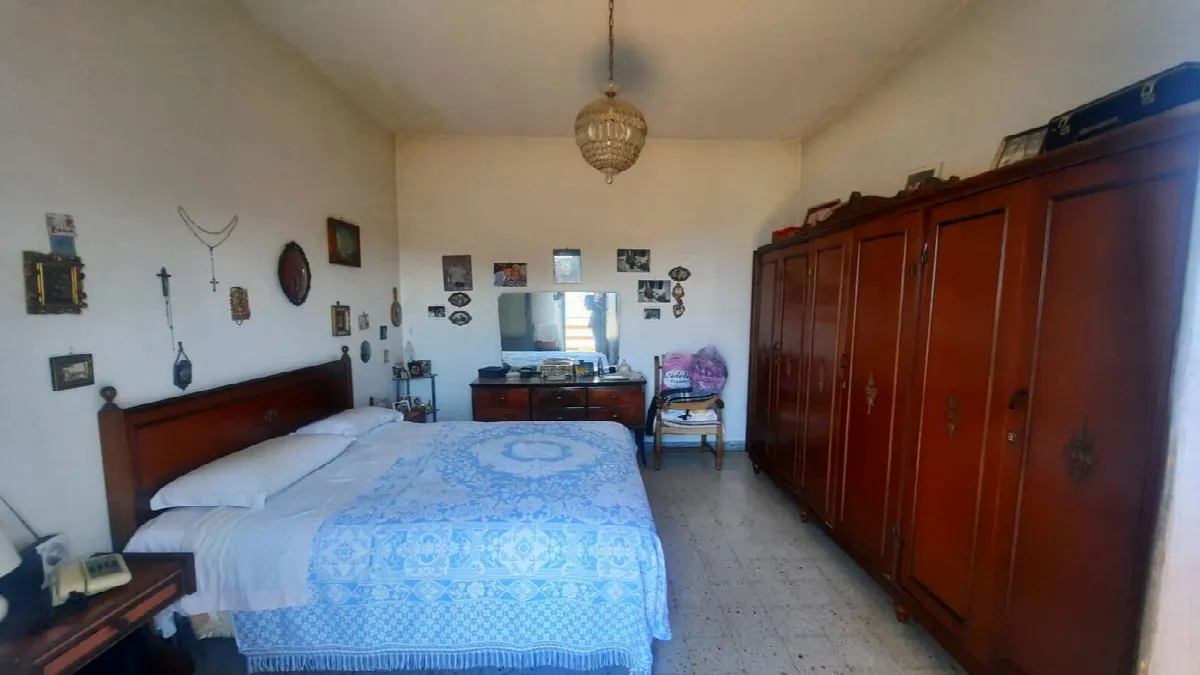 Casa indipendente in vendita a Veroli - foto 10