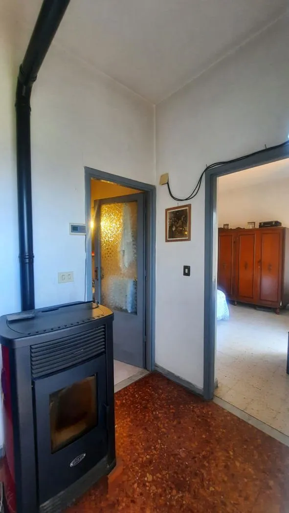 Casa indipendente in vendita a Veroli - foto 9