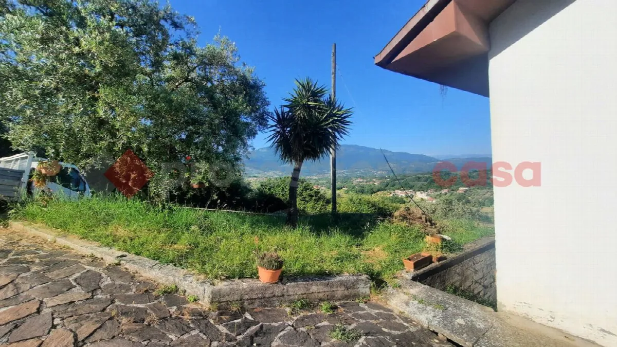 Casa indipendente in vendita a Veroli - foto 2
