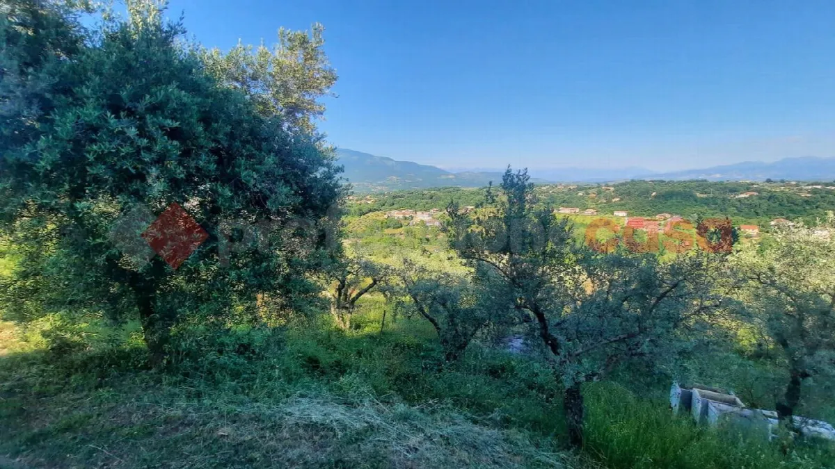 Casa indipendente in vendita a Veroli - foto 3