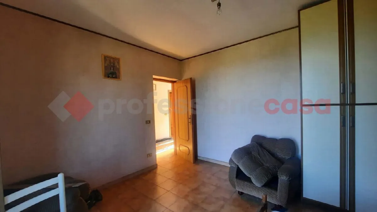 Casa indipendente in vendita a Veroli - foto 4
