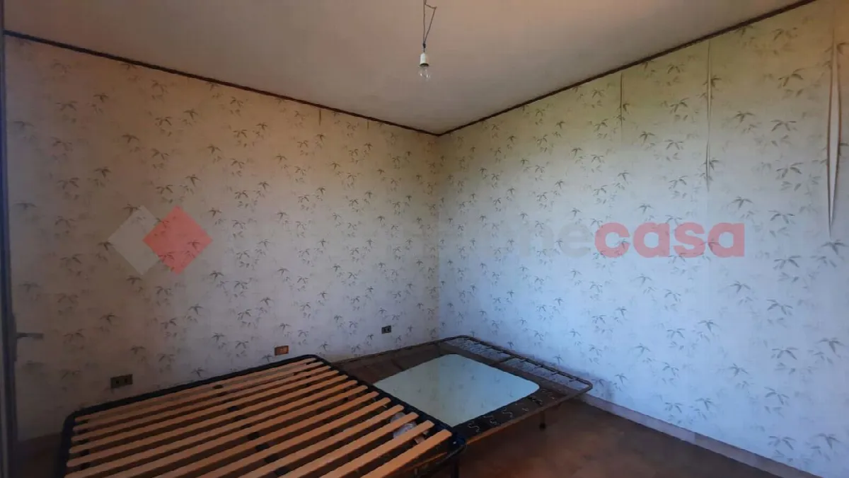 Casa indipendente in vendita a Veroli - foto 7