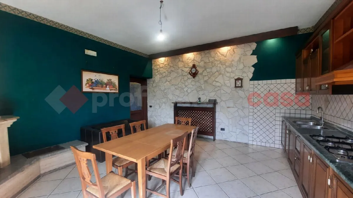 Appartamento in vendita a Boville Ernica - foto 1