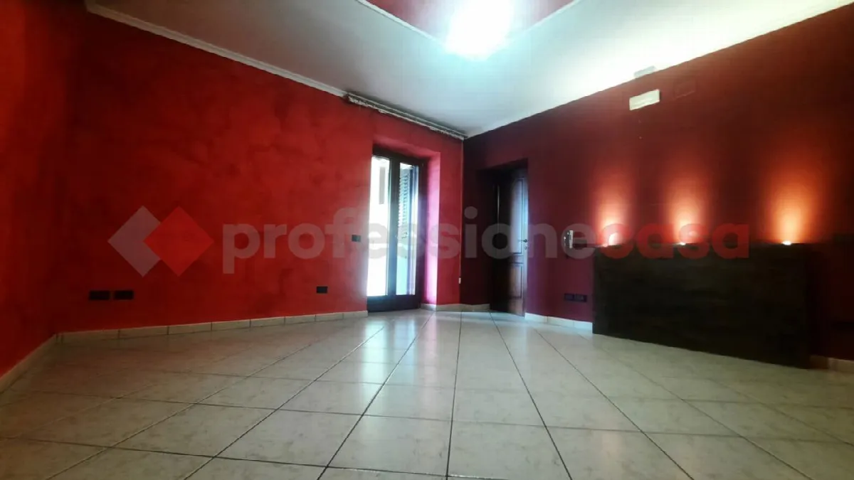 Appartamento in vendita a Boville Ernica - foto 10