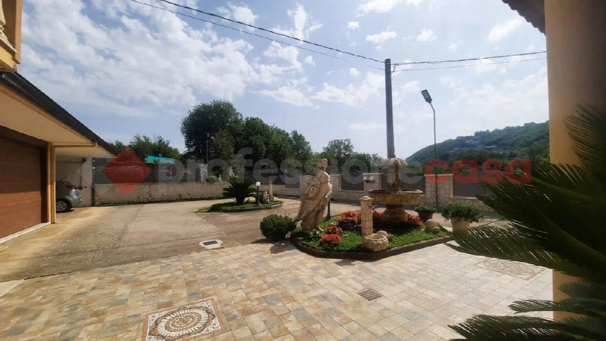 Appartamento in vendita a Boville Ernica - foto 2